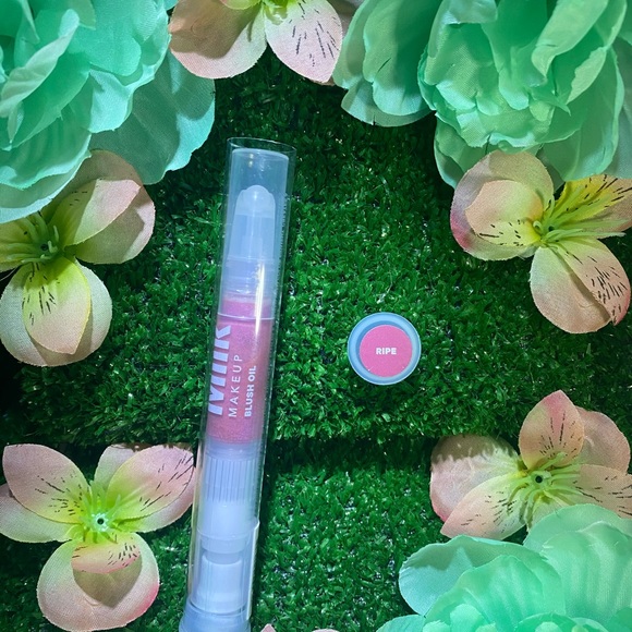 NU2YU BEAUTY SUPPLIES AND MORE - Picture 6 of 16